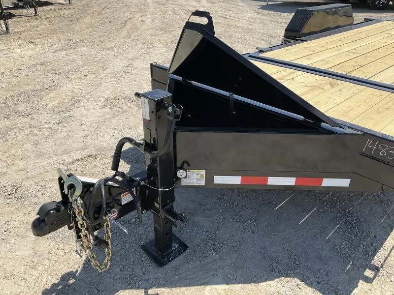 new Tilt Trailers Midsota  for sale, in Arthur, IL Thumbnail 11