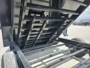 new Dump Trailers Liberty  for sale, in Arthur, IL Thumbnail 20