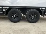 new Utility Trailers Midsota  for sale, in Arthur, IL Thumbnail 7