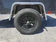 new Cargo (Enclosed) Trailers Cross Trailers  for sale, in Arthur, IL Thumbnail 7