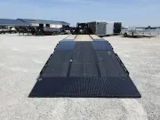 new Equipment / Flatbed Trailers Load Trail  for sale, in Arthur, IL Thumbnail 16