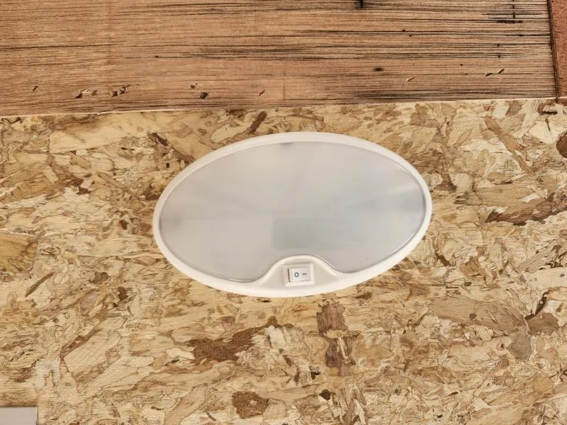 new Cargo (Enclosed) Trailers US Cargo  for sale, in Arthur, IL Thumbnail 22