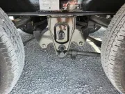 new Equipment / Flatbed Trailers Load Trail  for sale, in Arthur, IL Thumbnail 8