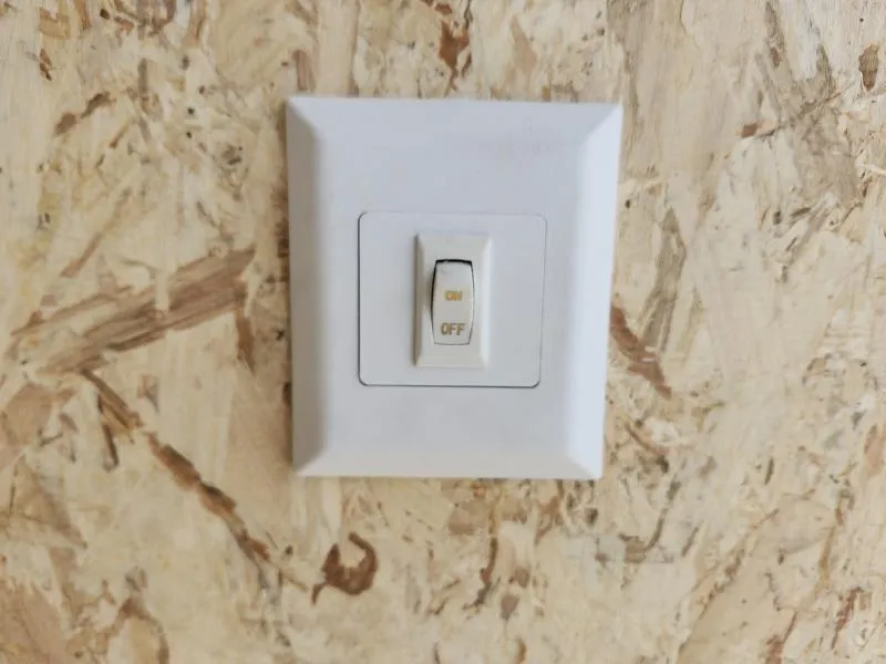 new Cargo (Enclosed) Trailers Lightning Trailers  for sale, in Arthur, IL Thumbnail 20