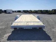 new Car Haulers / Racing Trailers Liberty  for sale, in Arthur, IL Thumbnail 4
