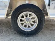 new Motorcycle / Cycle Trailers Aluma  for sale, in Arthur, IL Thumbnail 7