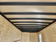 new Cargo (Enclosed) Trailers US Cargo  for sale, in Arthur, IL Thumbnail 17