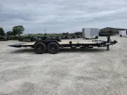 new Tilt Trailers Liberty  for sale, in Arthur, IL Thumbnail 3