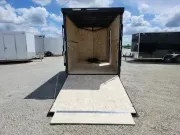 new Cargo (Enclosed) Trailers US Cargo  for sale, in Arthur, IL Thumbnail 14