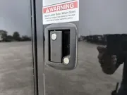 new Cargo (Enclosed) Trailers Cross Trailers  for sale, in Arthur, IL Thumbnail 9