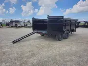 new Dump Trailers Load Trail  for sale, in Arthur, IL Thumbnail 14