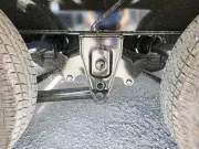 new Equipment / Flatbed Trailers Midsota  for sale, in Arthur, IL Thumbnail 8