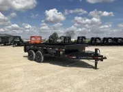 new Dump Trailers Load Trail  for sale, in Arthur, IL Thumbnail 1
