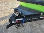 new Dump Trailers Load Trail  for sale, in Arthur, IL Thumbnail 9