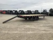 new Equipment / Flatbed Trailers Load Trail  for sale, in Arthur, IL Thumbnail 12