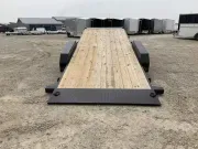 new Tilt Trailers Load Trail  for sale, in Arthur, IL Thumbnail 12