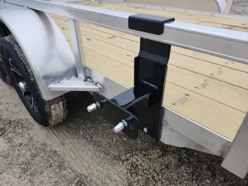 new Utility Trailers Load Trail  for sale, in Arthur, IL Thumbnail 9