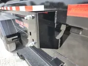 new Dump Trailers Midsota  for sale, in Arthur, IL Thumbnail 13