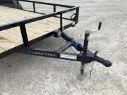 new Utility Trailers Load Trail  for sale, in Arthur, IL Thumbnail 10