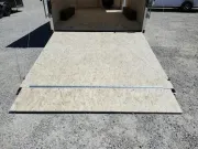 new Cargo (Enclosed) Trailers Cross Trailers  for sale, in Arthur, IL Thumbnail 14
