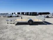 new Utility Trailers Load Trail  for sale, in Arthur, IL Thumbnail 6