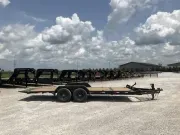 new Tilt Trailers Load Trail  for sale, in Arthur, IL Thumbnail 3