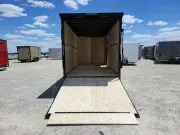 new Cargo (Enclosed) Trailers US Cargo  for sale, in Arthur, IL Thumbnail 13