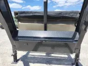 new Dump Trailers Horizon Trailers  for sale, in Arthur, IL Thumbnail 12