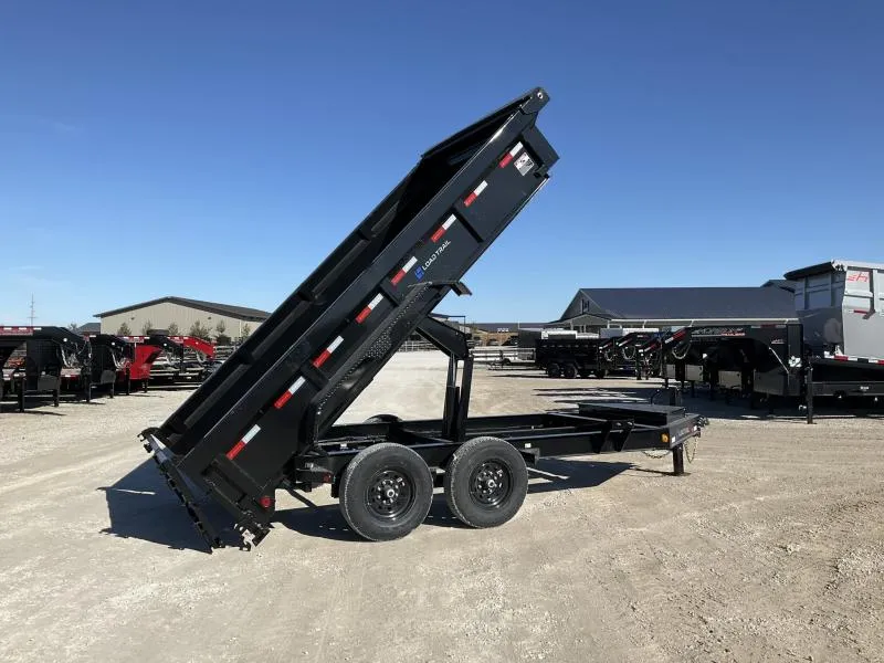 new Dump Trailers Load Trail  for sale, in Arthur, IL Thumbnail 16