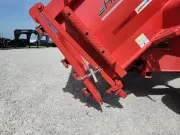 new Dump Trailers Horizon Trailers  for sale, in Arthur, IL Thumbnail 20