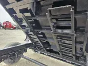 new Equipment / Flatbed Trailers Load Trail  for sale, in Arthur, IL Thumbnail 21