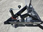 new Cargo (Enclosed) Trailers Cross Trailers  for sale, in Arthur, IL Thumbnail 8