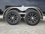 new Cargo (Enclosed) Trailers US Cargo  for sale, in Arthur, IL Thumbnail 7