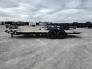 new Tilt Trailers Liberty  for sale, in Arthur, IL Thumbnail 7
