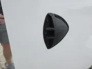 new Cargo (Enclosed) Trailers Cross Trailers  for sale, in Arthur, IL Thumbnail 10