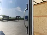 new Cargo (Enclosed) Trailers Cross Trailers  for sale, in Arthur, IL Thumbnail 12