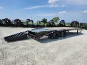 new Equipment / Flatbed Trailers Load Trail  for sale, in Arthur, IL Thumbnail 13