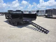 new Dump Trailers Load Trail  for sale, in Arthur, IL Thumbnail 13