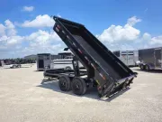 new Dump Trailers Load Trail  for sale, in Arthur, IL Thumbnail 18