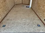 new Cargo (Enclosed) Trailers US Cargo  for sale, in Arthur, IL Thumbnail 13
