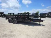 new Dump Trailers Load Trail  for sale, in Arthur, IL Thumbnail 1