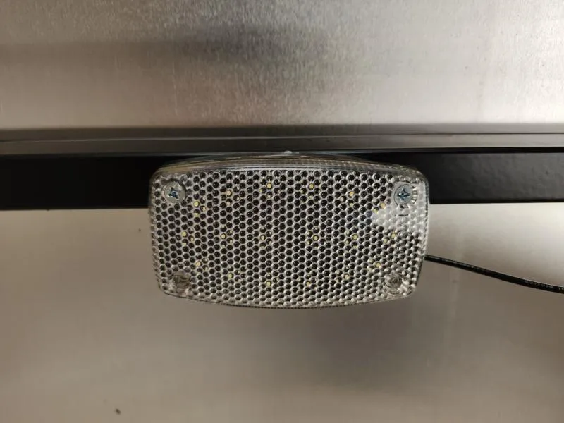 new Cargo (Enclosed) Trailers Cross Trailers  for sale, in Arthur, IL Thumbnail 20