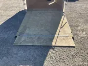new Cargo (Enclosed) Trailers Cross Trailers  for sale, in Arthur, IL Thumbnail 13