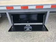 new Equipment / Flatbed Trailers Midsota  for sale, in Arthur, IL Thumbnail 19