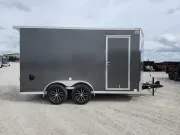new Cargo (Enclosed) Trailers US Cargo  for sale, in Arthur, IL Thumbnail 2