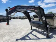new Dump Trailers Horizon Trailers  for sale, in Arthur, IL Thumbnail 10