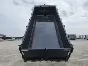 new Dump Trailers Horizon Trailers  for sale, in Arthur, IL Thumbnail 17