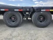 new Equipment / Flatbed Trailers Load Trail  for sale, in Arthur, IL Thumbnail 7
