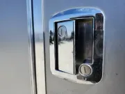 new Cargo (Enclosed) Trailers Lightning Trailers  for sale, in Arthur, IL Thumbnail 10