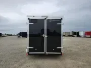 new Cargo (Enclosed) Trailers Cross Trailers  for sale, in Arthur, IL Thumbnail 4